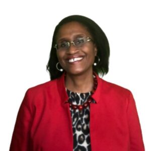 Webinar December 18, 2025