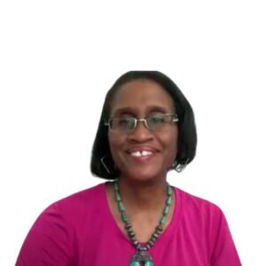 Webinar October 16, 2025