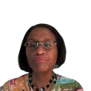 Webinar September 18, 2025