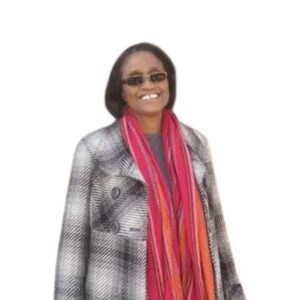 Webinar August 21, 2025