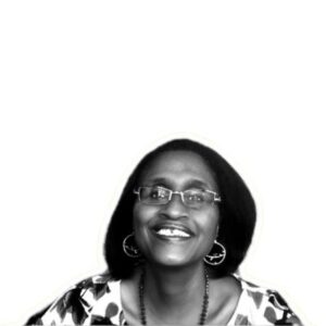 Webinar June 19, 2025