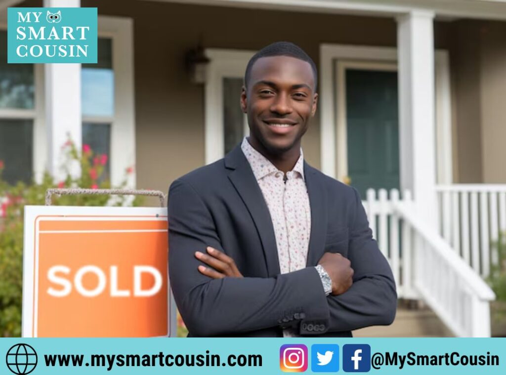 REAL ESTATE INVESTING FOR BUSY PROFESSIONALS: PROVEN STRATEGIES TO BUILD WEALTH