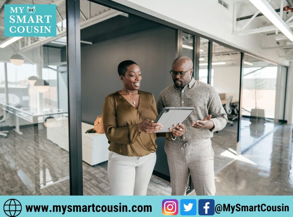 THE ULTIMATE GUIDE TO AUTOMATE PROPERTY MANAGEMENT