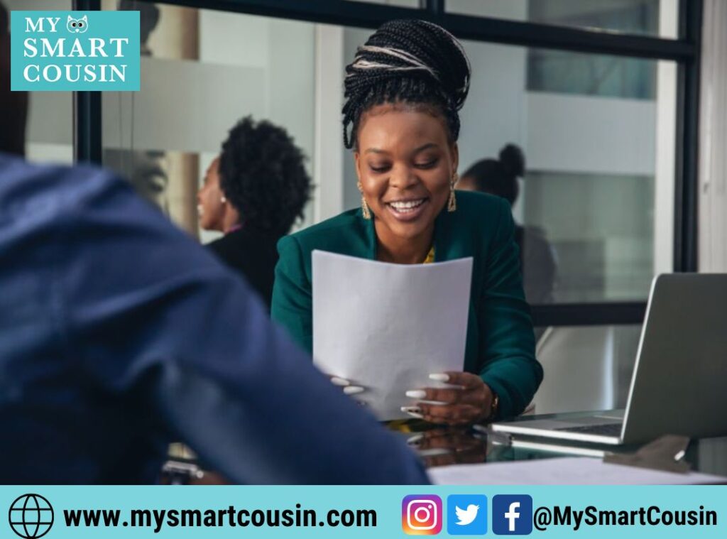 THE ULTIMATE GUIDE TO AUTOMATE PROPERTY MANAGEMENT