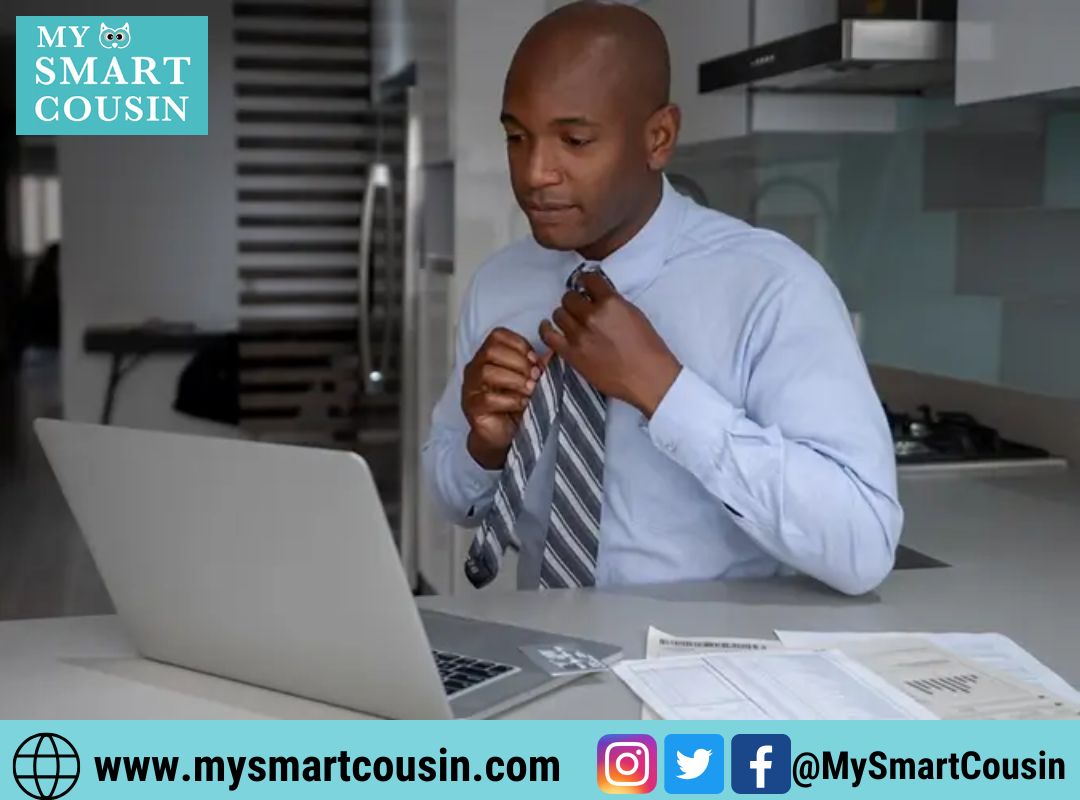 HOW TO SAFELY BUY, MANAGE, AND PROFIT FROM PROPERTIES IN MARKETS OUTSIDE YOUR CITY OR STATE