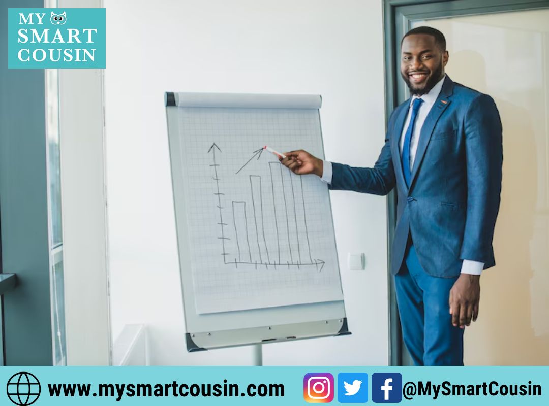 REAL ESTATE INVESTING FOR BUSY PROFESSIONALS: PROVEN STRATEGIES TO BUILD WEALTH