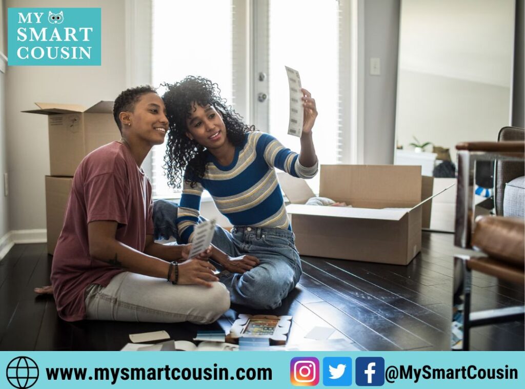 HOW TO PROFIT WHILE SUPPORTING AFFORDABLE HOUSING: GOVERNMENT-GUARANTEED RENT AND LOWER VACANCY