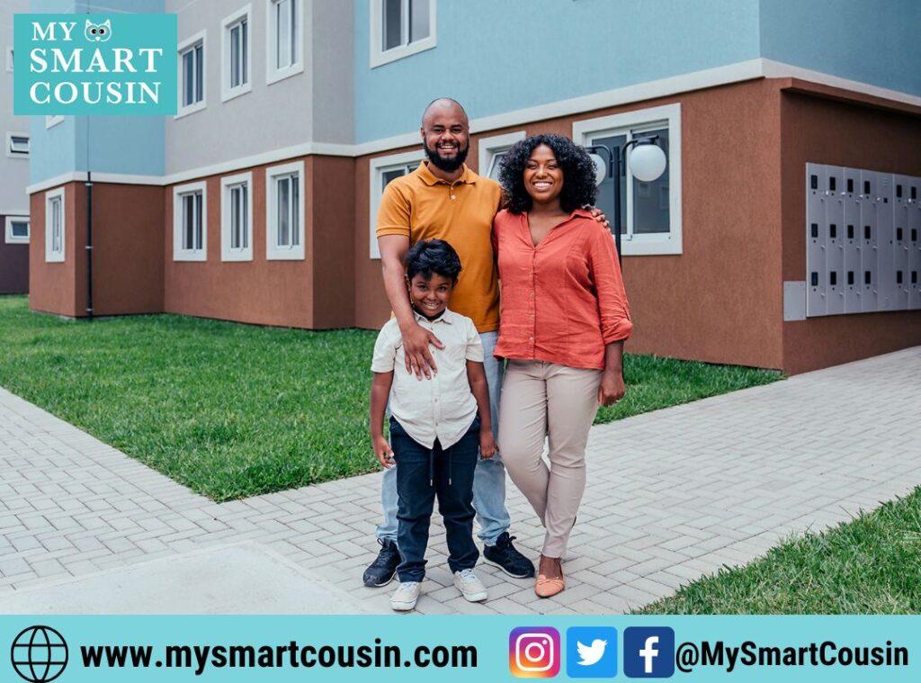 HOW TO PROFIT WHILE SUPPORTING AFFORDABLE HOUSING: GOVERNMENT-GUARANTEED RENT AND LOWER VACANCY