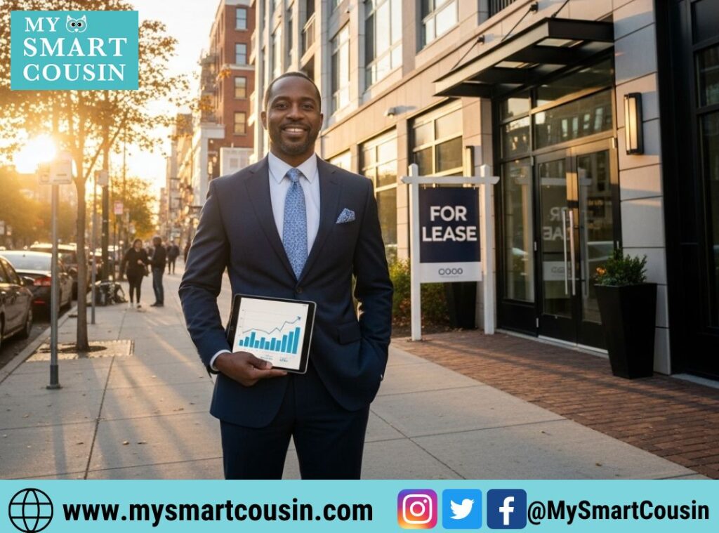 TOP 7 MUST-HAVE MONEY MANAGEMENT TOOLS FOR REAL ESTATE INVESTORS IN 2025