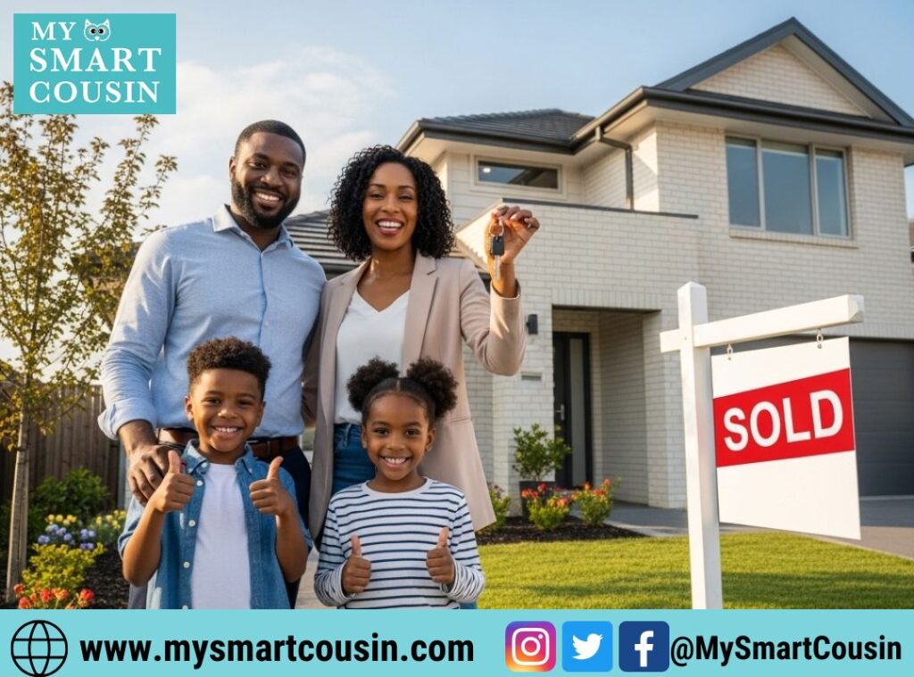 TOP 7 MUST-HAVE MONEY MANAGEMENT TOOLS FOR REAL ESTATE INVESTORS IN 2025