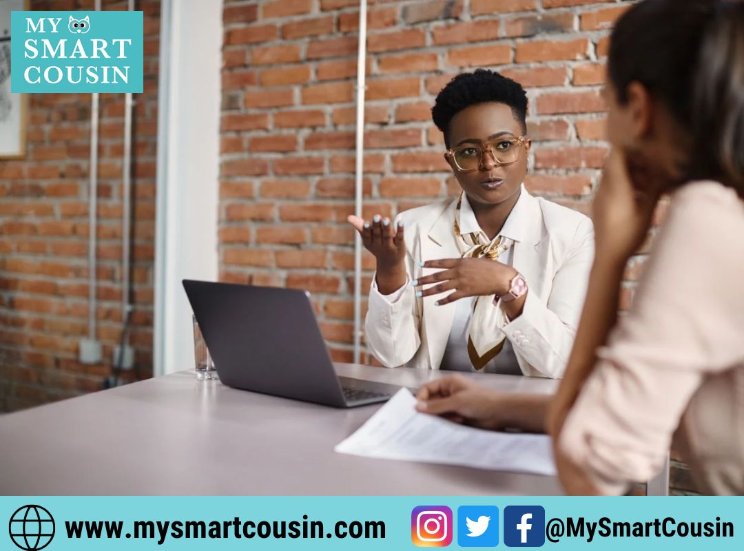 LANDLORD TAXES DEMYSTIFIED: DEDUCTIONS, DEPRECIATION & 1031 EXCHANGE STRATEGIES