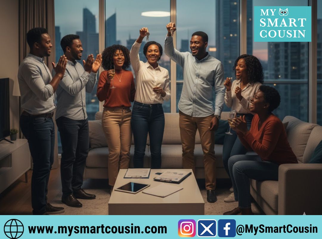 Why Rising Rents Could Be Your Next Big Opportunity in Real Estate