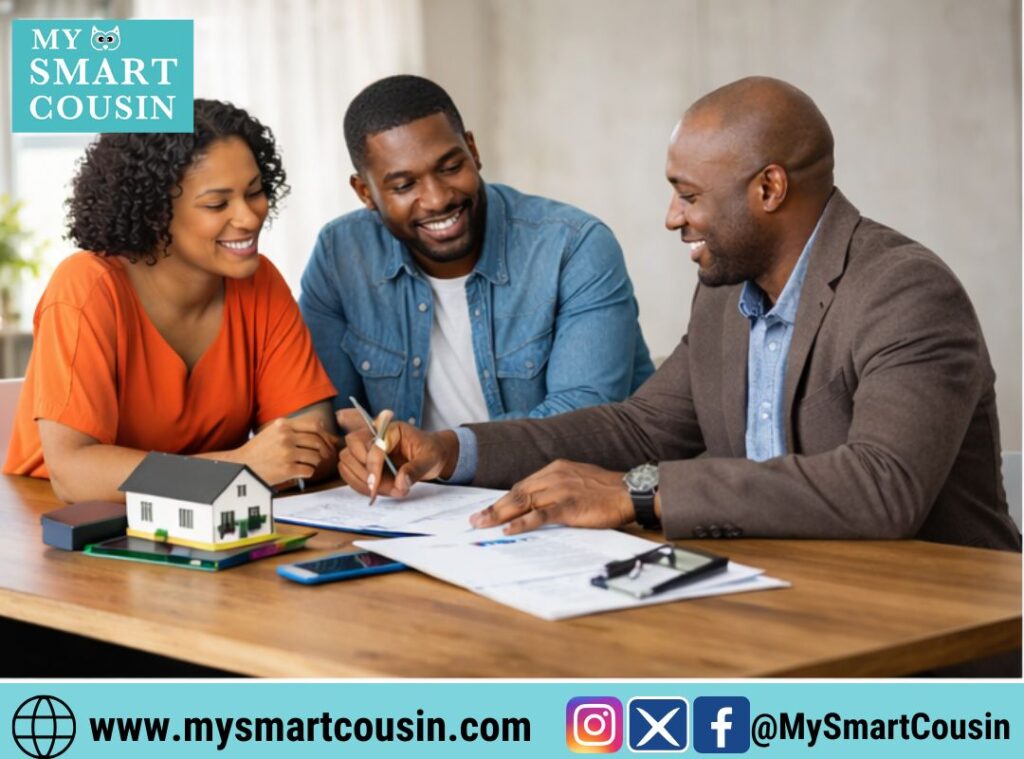 CASH FLOW VS APPRECIATION: HOW SMART INVESTORS ACTUALLY DECIDE