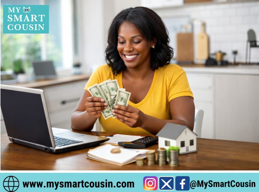 CASH FLOW VS APPRECIATION: HOW SMART INVESTORS ACTUALLY DECIDE