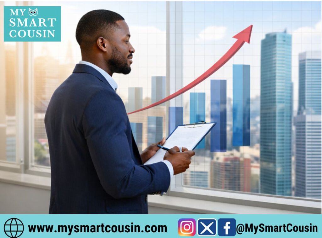 CASH FLOW VS APPRECIATION: HOW SMART INVESTORS ACTUALLY DECIDE